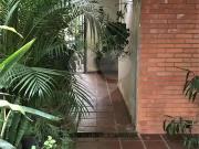 Casa / Sobrado para Venda em São Paulo/SP Vila Mariana 4...