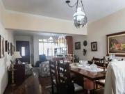 Casa / Sobrado para Venda em São Paulo/SP Vila Mariana 4...