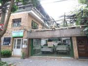 Casa / Sobrado para Venda em São Paulo/SP Vila Mariana 4...
