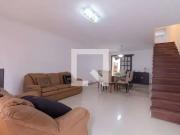 Casa / Sobrado para Venda em São Paulo/SP Vila Mariana 4...