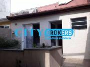 Casa / Sobrado para Venda em São Paulo/SP Vila Mariana 4...