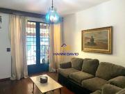 Casa / Sobrado para Venda em São Paulo/SP Vila Mariana 4...