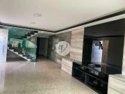 Casa / Sobrado para Venda em São Paulo/SP Vila Mariana 4...