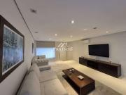 Casa / Sobrado para Venda em São Paulo/SP Vila Mariana 4...