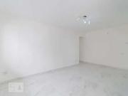 Casa / Sobrado para Venda em São Paulo/SP Vila Mariana 4...