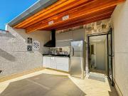 Casa / Sobrado para Venda em São Paulo/SP Vila Mariana 4...