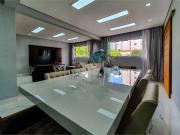 Casa / Sobrado para Venda em São Paulo/SP Vila Mariana 4...