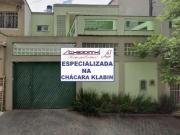 Casa / Sobrado para Venda em São Paulo/SP Vila Mariana 4...