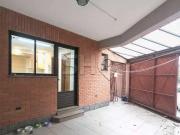 Casa / Sobrado para Venda em São Paulo/SP Vila Mariana 4...