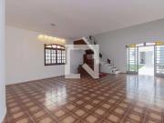 Casa / Sobrado para Venda em São Paulo/SP Vila Mariana 4...