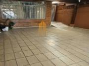 Casa / Sobrado para Venda em São Paulo/SP Vila Mariana 4...