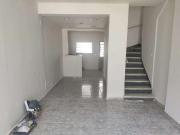 Casa / Sobrado para Venda em São Paulo/SP Vila Mariana 4...