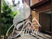 Casa / Sobrado para Venda em São Paulo/SP Vila Mariana 4...