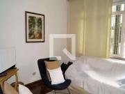Casa / Sobrado para Venda em São Paulo/SP Vila Mariana 4...