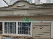 Casa / Sobrado para Venda em São Paulo/SP Vila Mariana 4...