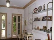 Casa / Sobrado para Venda em São Paulo/SP Vila Mariana 4...