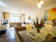 Casa / Sobrado para Venda em São Paulo/SP Vila Mariana 4...