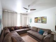 Casa / Sobrado para Venda em São Paulo/SP Vila Mariana 4...