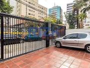 Casa / Sobrado para Venda em São Paulo/SP Vila Mariana 4...