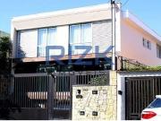 Casa / Sobrado para Venda em São Paulo/SP Jardim da...