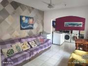 Casa / Sobrado para Venda em São Paulo/SP Vila Mariana 4...