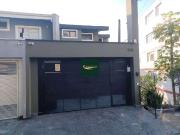 Casa / Sobrado para Venda em São Paulo/SP Vila Mariana 4...