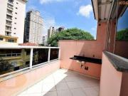 Casa / Sobrado para Venda em São Paulo/SP Vila Mariana 4...