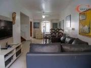 Casa / Sobrado para Venda em São Paulo/SP Vila Mariana 4...