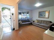 Casa / Sobrado para Venda em São Paulo/SP Vila Mariana 4...