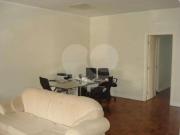 Casa / Sobrado para Venda em São Paulo/SP Vila Mariana 4...