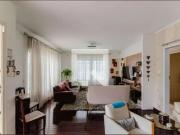 Casa / Sobrado para Venda em São Paulo/SP Vila Mariana 4...