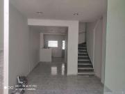 Casa / Sobrado para Venda em São Paulo/SP Vila Mariana 4...