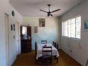 Casa / Sobrado para Venda em São Paulo/SP Vila Mariana 4...