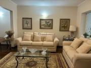 Casa / Sobrado para Venda em São Paulo/SP Vila Mariana 4...