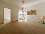 Casa / Sobrado para Venda em São Paulo/SP Vila Mariana 4...