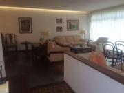 Casa / Sobrado para Venda em São Paulo/SP Vila Mariana 4...