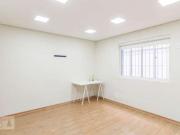 Casa / Sobrado para Venda em São Paulo/SP Vila Mariana 4...