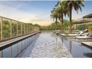 Casa / Sobrado para Venda em São Paulo/SP Vila Mariana 4...