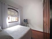 Casa / Sobrado para Venda em São Paulo/SP Vila Mariana 4...