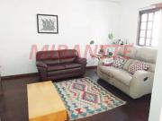 Casa / Sobrado para Venda em São Paulo/SP Vila Mariana 4...