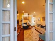 Casa / Sobrado para Venda em São Paulo/SP Vila Mariana 4...