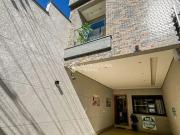 Casa / Sobrado para Venda em São Paulo/SP Vila Mariana 4...