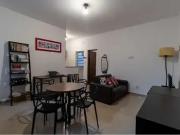 Casa / Sobrado para Venda em São Paulo/SP Vila Mariana 4...