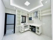 Casa / Sobrado para Venda em São Paulo/SP Vila Mariana 4...