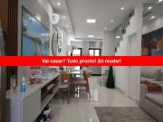 Casa / Sobrado para Venda em São Paulo/SP Vila Mariana 4...