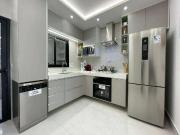 Casa / Sobrado para Venda em São Paulo/SP Vila Mariana 4...