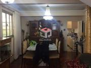 Casa / Sobrado para Venda em São Paulo/SP Vila Mariana 4...