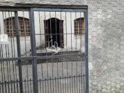 Casa / Sobrado para Venda em São Paulo/SP Vila Mariana 4...