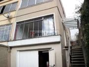 Casa / Sobrado para Venda em São Paulo/SP Vila Mariana 4...