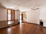 Casa / Sobrado para Venda em São Paulo/SP Vila Mariana 4...